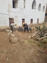 المدرسة المنصورية (العامرية ) - صورة إضافية 3